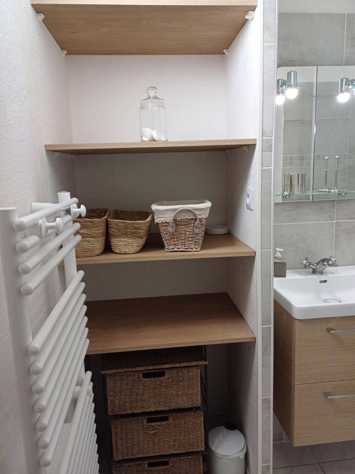 Petit Appartement Aux Stes Maries De La Mer Saintes-Maries-de-la-Mer Zewnętrze zdjęcie